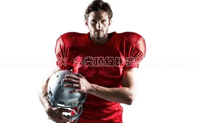 尊龙网站人生就是博