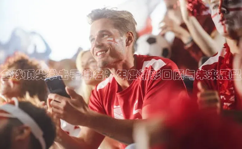 z6mg尊龙官方网站进入