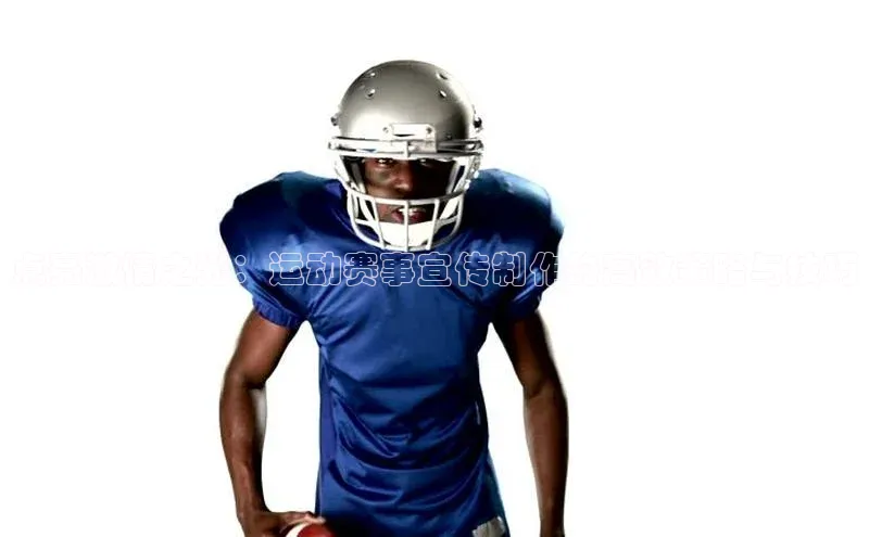 人生就是博·(中国区)官方网站z6