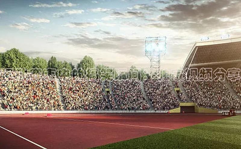 尊龙凯时人生就是博·(中国)