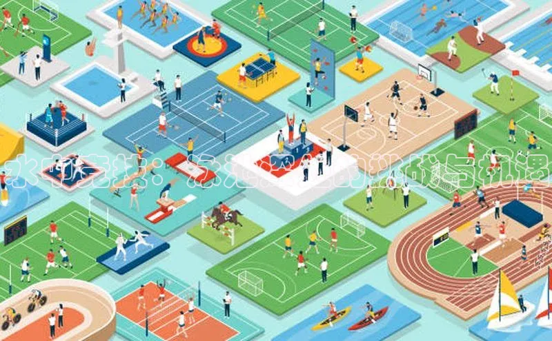 尊龙网站人生就是博