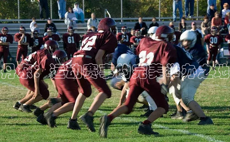 人生就是博·(中国区)官方网站z6