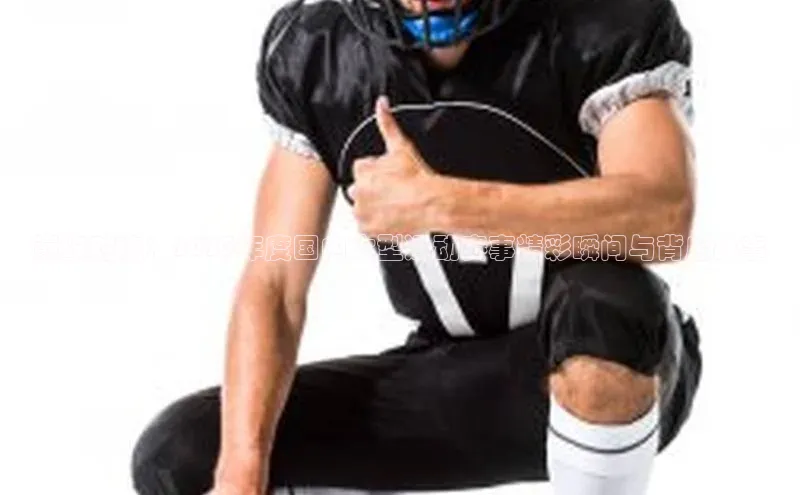 z6尊龙官方网站登录入口