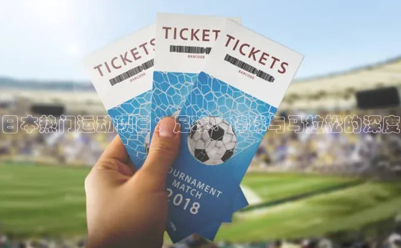 尊龙官方网站官网入口