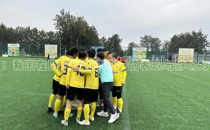 尊龙网站人生就是博