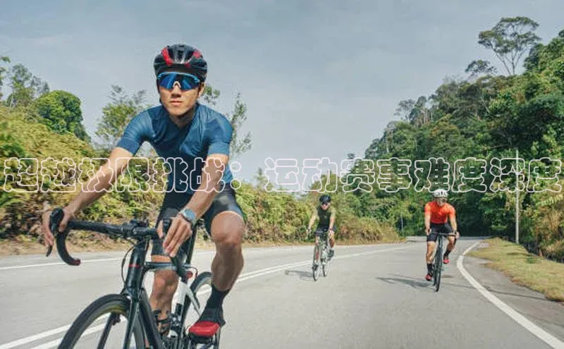 尊龙凯时人生就是博首页
