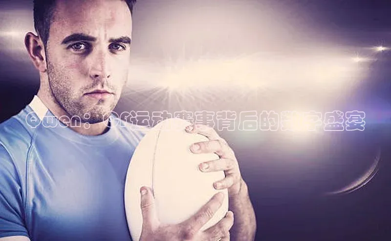 尊龙凯时人生是搏z6com