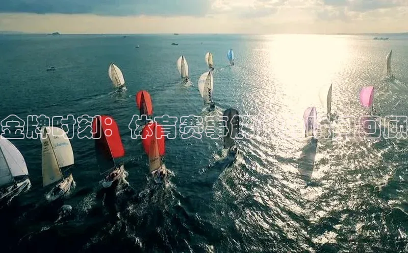 尊龙凯时人生就是博·(中国)