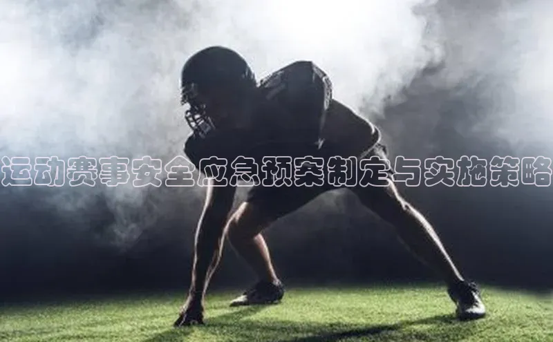 z6尊龙·[中国]官方网站