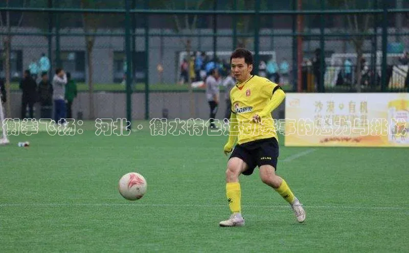 尊龙凯时人生就是搏官方登录bjl8