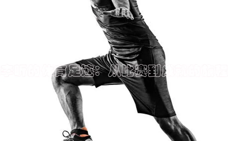 尊龙凯时人生就是搏z6com